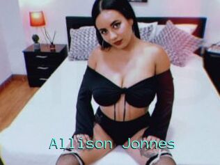 Allison_Jonnes