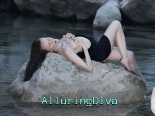 AlluringDiva