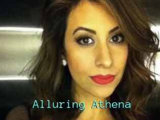 Alluring_Athena