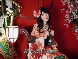 AllySilver