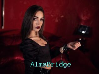 AlmaBridge Mobile Sex