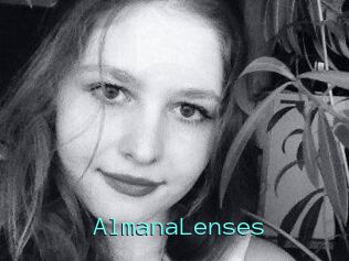 AlmanaLenses