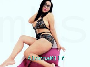 AlonnaMilf