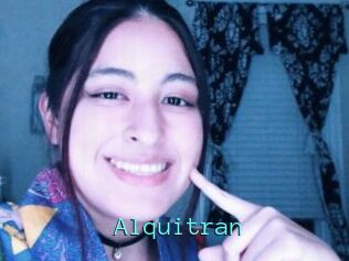 Alquitran
