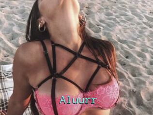 Aluurr