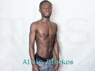 Alvin_Blackos