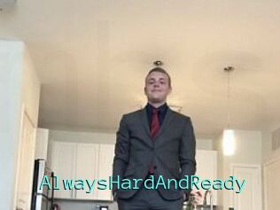 Always_Hard_And_Ready Mobile Sex