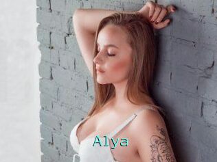_Alya_
