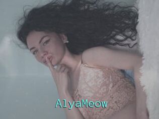 AlyaMeow