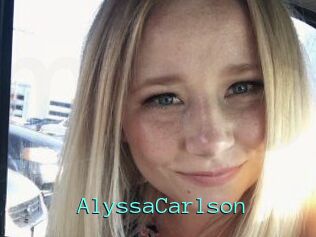 Alyssa_Carlson