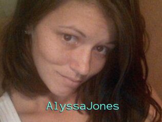 Alyssa_Jones