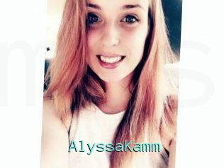 AlyssaKamm