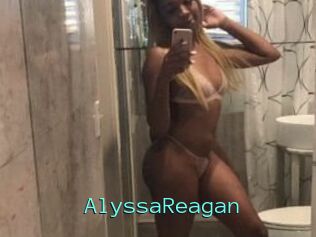 Alyssa_Reagan