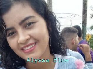 Alyssa_Blue