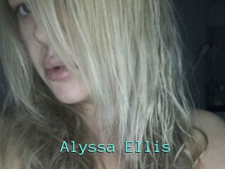 Alyssa_Ellis