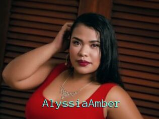 AlyssiaAmber
