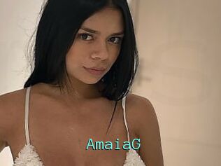 AmaiaG