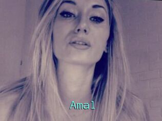 Amal