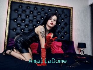 AmaliaDome