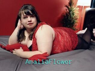 AmaliaFlower