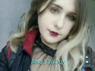 AmaliaJoy