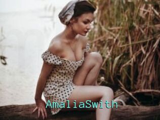 AmaliaSwith