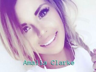 Amalia_Clarke