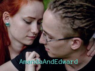 AmandaAndEdward