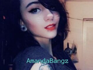 AmandaBangz