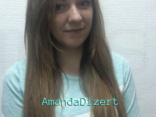 AmandaDizert