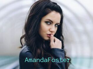 AmandaFoster