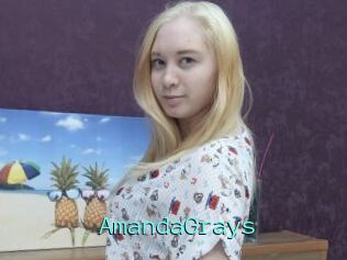 AmandaGrays