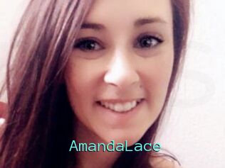 AmandaLace