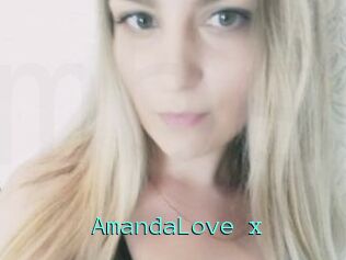 AmandaLove_x