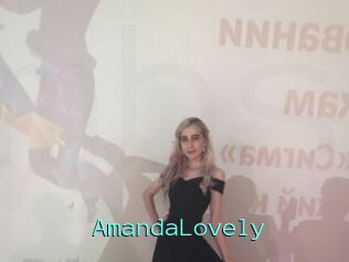 AmandaLovely