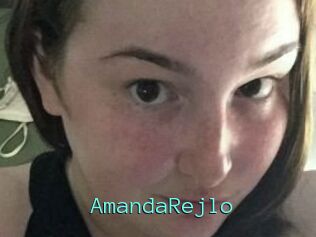 Amanda_Rejlo