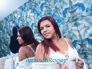 AmandaRoger