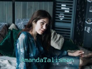 AmandaTalisman