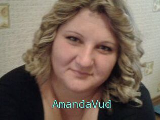 AmandaVud