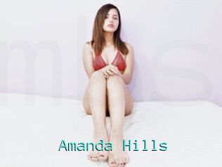 Amanda_Hills