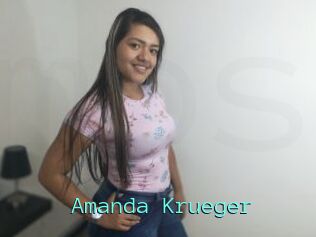 Amanda_Krueger