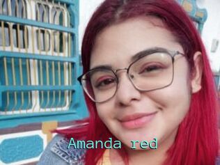 Amanda_red