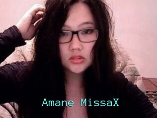 Amane_MissaX