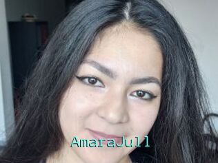 AmaraJull
