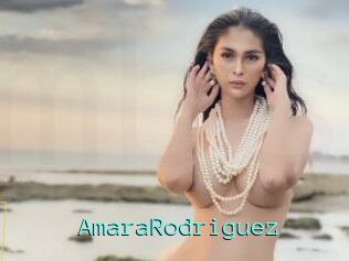 AmaraRodriguez