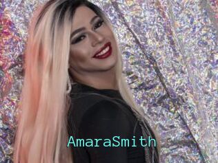 AmaraSmith