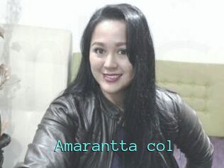 Amarantta_col