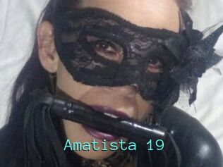 Amatista_19