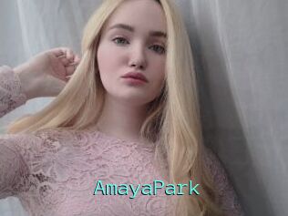 AmayaPark