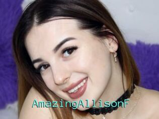 AmazingAllisonF